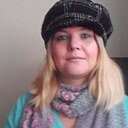 Знакомства: Мария, 35 лет, Орша