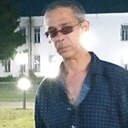 Знакомства: Незнакомец, 50 лет, Тамбов