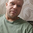 Знакомства: Дмитрий, 32 года, Благовещенск (Башкортостан)