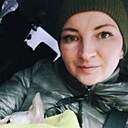 Знакомства: Яна, 35 лет, Краматорск