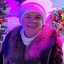 Знакомства: Надежда, 68 лет, Гомель