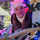 Знакомства: Надежда, 68 лет, Гомель