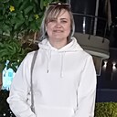 Знакомства: Наташа, 47 лет, Варшава
