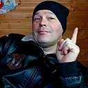 Знакомства: Федя, 38 лет, Руза