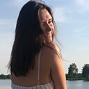 Знакомства: Кэт, 33 года, Барановичи