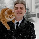 Знакомства: Антон, 31 год, Бугульма