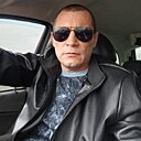 Знакомства: Иван, 42 года, Каменск-Шахтинский