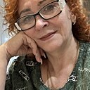 Знакомства: Марина, 61 год, Волгоград