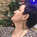 Знакомства: Марина, 49 лет, Черногорск