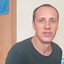 Знакомства: Vovan, 43 года, Киров