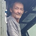 Знакомства: Серж Сержик, 49 лет, Челябинск
