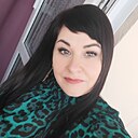 Знакомства: Лера, 45 лет, Усть-Илимск