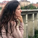 Знакомства: Лана, 47 лет, Фастов