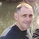 Знакомства: Варфаламей, 38 лет, Барнаул