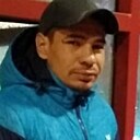 Знакомства: Вячеслав, 33 года, Исилькуль