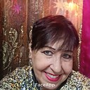 Знакомства: Наталика, 62 года, Отар