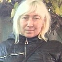 Знакомства: Ирина, 47 лет, Острогожск