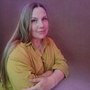 Знакомства: Галина, 50 лет, Могилев