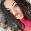 Знакомства: Ольга Абоян, 36 лет, Слоним