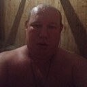 Знакомства: Слава, 35 лет, Ульяновск