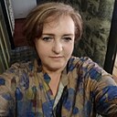 Знакомства: Ларисанеивановна, 54 года, Астана
