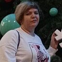 Знакомства: Татьяна, 49 лет, Новошешминск