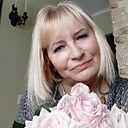 Знакомства: Галина, 65 лет, Слоним