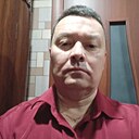 Знакомства: Михаил, 39 лет, Сыктывкар