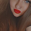 Знакомства: Анна, 29 лет, Псков