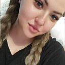 Знакомства: Анна, 29 лет, Псков