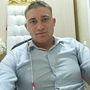 Знакомства: Жека, 32 года, Искитим