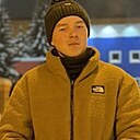 Знакомства: Василий, 25 лет, Йошкар-Ола