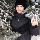 Знакомства: Алла, 57 лет, Днепр