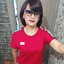 Знакомства: Лариса, 51 год, Владивосток