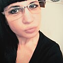 Знакомства: Людмила, 53 года, Могилев