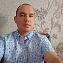 Знакомства: Николай, 35 лет, Николаев