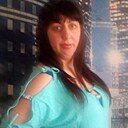 Знакомства: Ник, 41 год, Энгельс