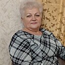 Знакомства: Елена, 62 года, Речица