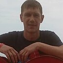 Знакомства: Иван, 41 год, Ставрополь