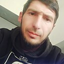 Знакомства: Артём, 31 год, Новороссийск