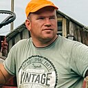 Знакомства: Денис, 39 лет, Барановичи