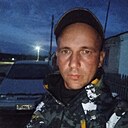 Знакомства: Алексей, 38 лет, Новохоперск