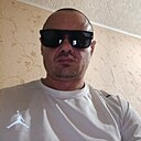 Знакомства: Slimus, 36 лет, Воронеж