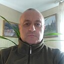 Знакомства: Сережа, 55 лет, Уссурийск