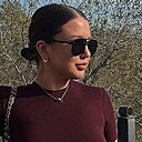 Знакомства: Алина, 33 года, Улан-Удэ