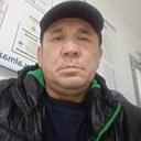 Знакомства: Нур, 47 лет, Тараз