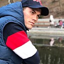 Знакомства: Роман, 36 лет, Альметьевск