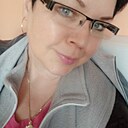 Знакомства: Анна, 56 лет, Белгород