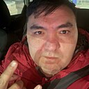 Знакомства: Аскар, 36 лет, Тюмень