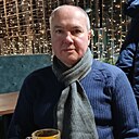 Знакомства: Андрей, 50 лет, Жлобин